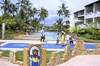 Occidental Grand Flamenco Punta Cana 